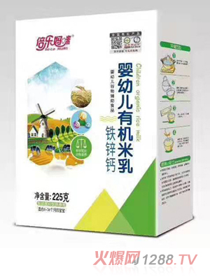 ����(l��)����yingye�ЙC(j��)����-�F�\�} ���b