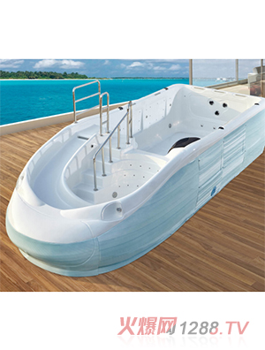 �V�|����˾ϴԡ����a(ch��n)Ʒ8