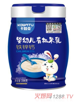 �����Ë��׃��ЙC����-�F�\�}