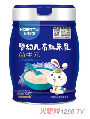 �����Ë��׃��ЙC����-����Ԫ