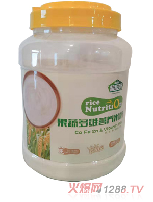 ����(j��)�ڹ��߶�S�I�B(y��ng)�׷�