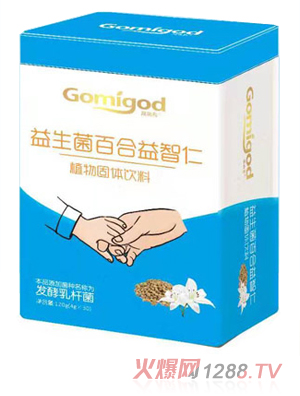 �������������ٺ�������ֲ����w���