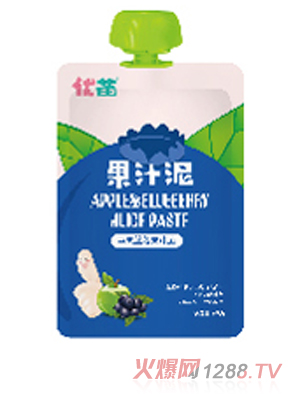 ��(y��u)���O���{(l��n)ݮ��֭��