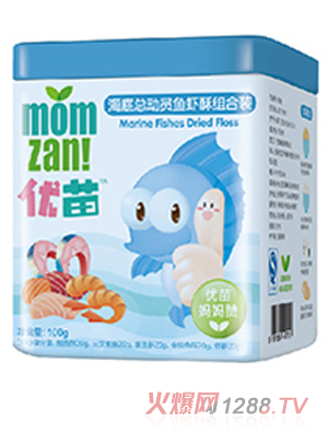 ��(y��u)�纣�׿���(d��ng)�T�~�r�ֽM���b