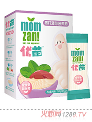 ��(y��u)���i�β��ˠI�B(y��ng)��