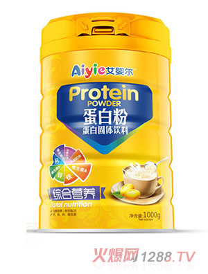 ���렖���׷�-�C�ϠI(y��ng)�B(y��ng)