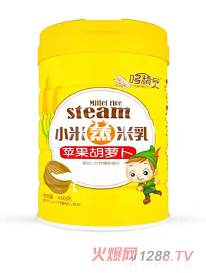 �߾��`С��������-�O(p��ng)�����}��