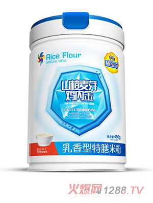 �ی��������������׷� (t��ng)�b-ɽ���ѿ�u��(n��i)��