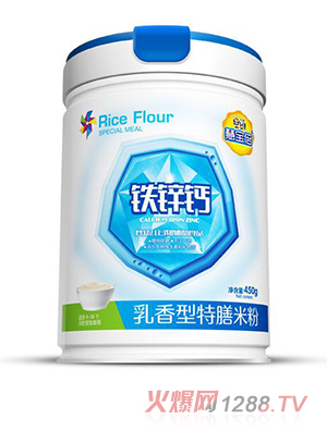 �ی��������������׷� (t��ng)�b-�F�\�}