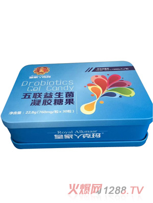 �ʼ�Ѿ�ˬ���(li��n)���������z�ǹ�