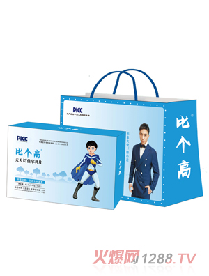 �Ȃ�(g��)�������L�Ѡ���Ƭ