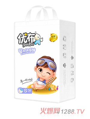 ��(y��u)��yinge����ѝS58