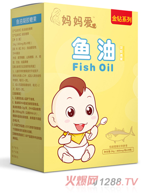 ������(��i)�~(y��)�����z�ǹ�