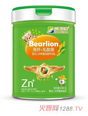 ؐ�R���H���\+��������׃�������ʳ�I�B(y��ng)����