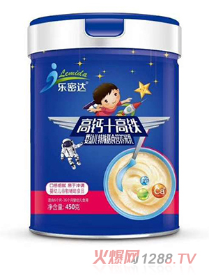 �����_(d��)���}+���F���׃�������ʳ�I�B(y��ng)����