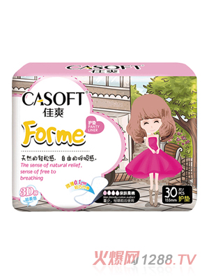 ��ˬ30Ƭ3D���o�|