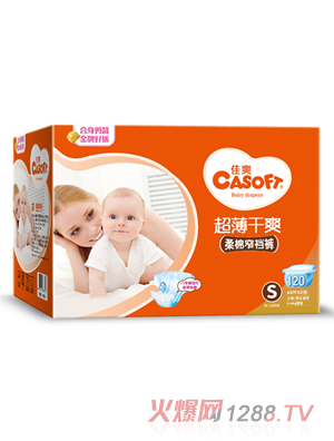 ��ˬ����խ�dѝS