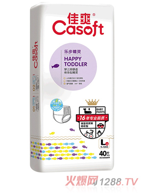 ��ˬ�������`����ѝL40