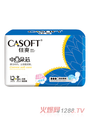 ��ˬ12-8Ƭ��ҹ�M���b3D���l(w��i)����