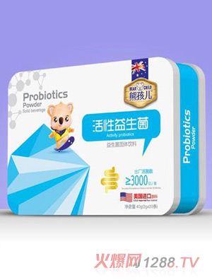 �ܺ����������������w���