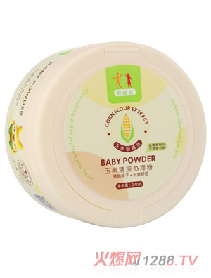 ؐ��������������