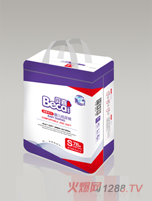 ؐ�ΐ��ؽ���ϵ�д��ѝS