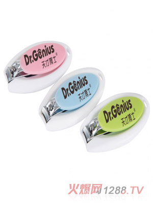 ��Ų���ָ�׼�