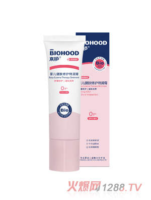 ���oyinge���w���o�؝���