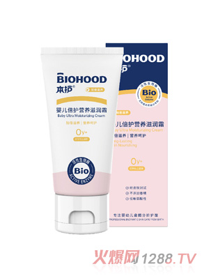 ���o�냺���o�I�B(y��ng)�̝�˪