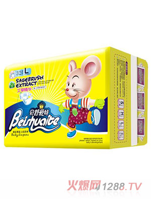 ؐ���(��i)�ؼ���ѝ