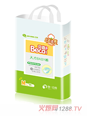 ؐ�ΐ�(��i)�ؽz�|(zh��)�ᱡ����bM