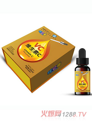 ��(y��u)ؐ�̾S����C�Һ