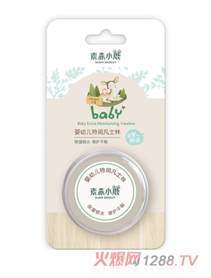 ��ɭС¹yingye�؝���ʿ��