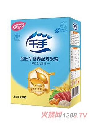 ǧ�ֽ���ѿ�I�B(y��ng)�䷽�׷ۺ��b-�r���~����}