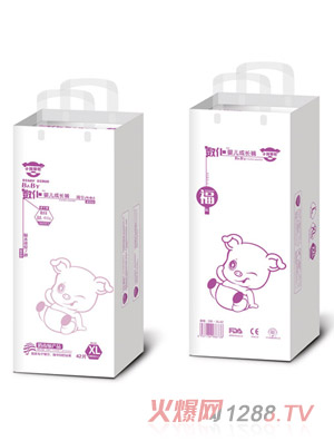 С�i����yinge���LѝXL