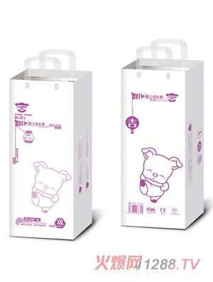 С�i����yinge���LѝXXL