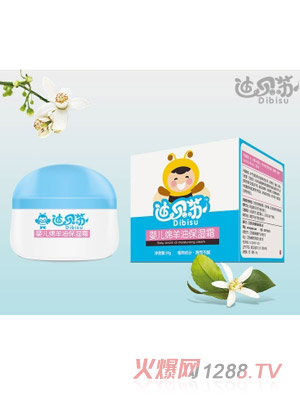 ��ؐ�Kyinge�d���ͱ���˪