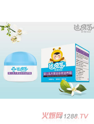 ��ؐ�Kyinge��ľ���Ͷ�Ч���B(y��ng)˪