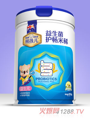 �ܺ����������o(h��)����ϡ���A ��