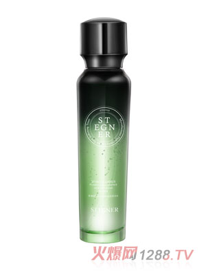 ˹�������_ľ�����¼��᝙(r��n)ˮ