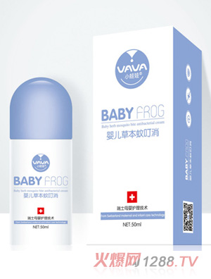 С����yinge�ݱ��ö���