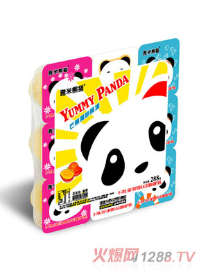 ������؈â������288g