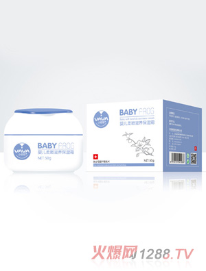 С����yinge�������B(y��ng)����˪