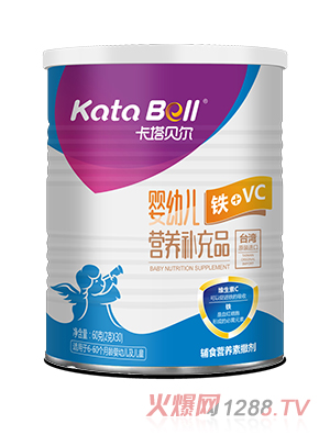 ����ؐ���F+VC�I(y��ng)�B(y��ng)�a(b��)��Ʒ