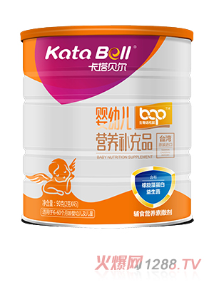 ����ؐ����������ĠI(y��ng)�B(y��ng)�a(b��)��Ʒ