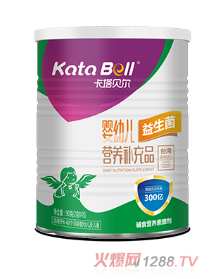 ����ؐ���������I(y��ng)�B(y��ng)�a(b��)��Ʒ