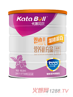 ����ؐ���徫���נI(y��ng)�B(y��ng)�a(b��)��Ʒ