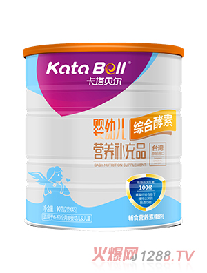 ����ؐ���C�Ͻ��ؠI(y��ng)�B(y��ng)�a(b��)��Ʒ