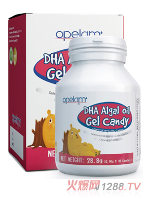 �W����(l��)DHA���z�ǹ�