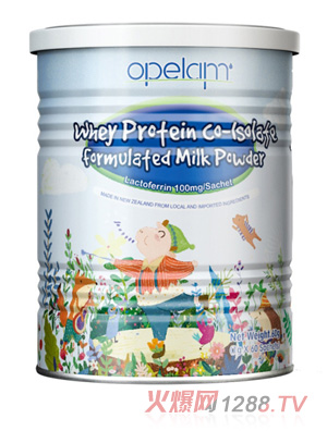 �W����(l��)���x���嵰���{(di��o)�����